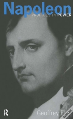 Capa do artigo Napoleon