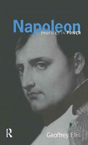 Napoleon - Preview