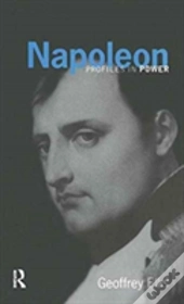 Napoleon