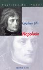Napoleón - Preview
