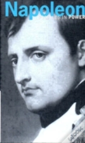 Napoleon
