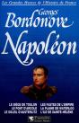 Napoleon - Preview