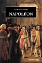 Napoleon - Preview
