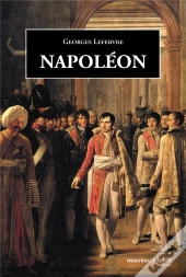 Napoleon