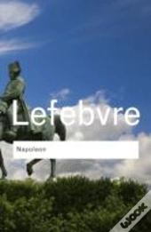 Napoleon
