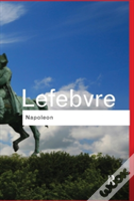 Napoleon