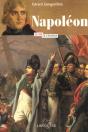 Napoleon - Preview