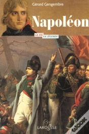 Capa do artigo Napoleon