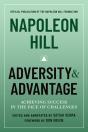 Napoleon Hill Adversity & Advantage - Preview