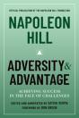 Napoleon Hill: Adversity & Advantage - Preview