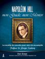 Napoléon Hill, Mon Guide, Mon Mentor - Preview