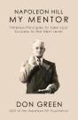 Napoleon Hill My Mentor - Preview