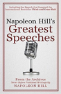 Napoleon Hill'S Greatest Speeches - Preview