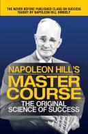 Napoleon Hill'S Master Course
