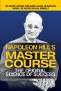 Napoleon Hill'S Master Course - Preview