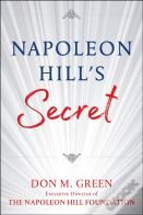 Napoleon Hill'S Secret
