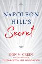 Napoleon Hill'S Secret - Preview