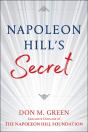 Napoleon Hill'S Secret - Preview