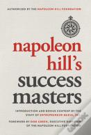 Napoleon Hill'S Success Masters