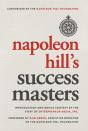 Napoleon Hill'S Success Masters - Preview