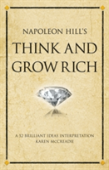 Napoleon Hill'S Think And Grow Rich