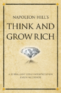 Napoleon Hill'S Think And Grow Rich - Preview