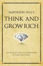Napoleon Hill'S Think And Grow Rich - Preview