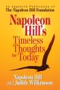 Napoleon Hill'S Timeless Thoughts For Today - Preview