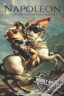 Napoleon