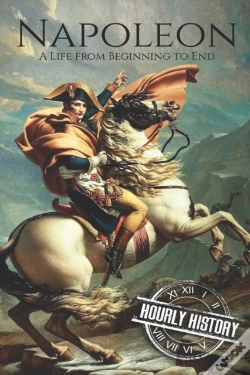 Capa do artigo Napoleon