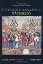 Napoléon Ier - Napoléon Iii, Bâtisseurs - Preview