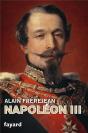 Napoléon Iii - Preview