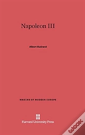 Capa do artigo Napoleon Iii