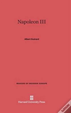 Capa do artigo Napoleon Iii