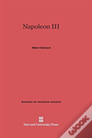 Napoleon Iii