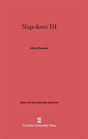 Napoleon Iii - Preview