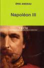 Napoleon Iii - Preview