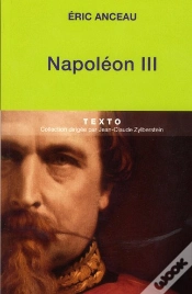 Capa do artigo Napoleon Iii