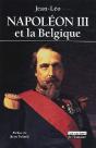 Napoleon Iii Et La Belgique - Preview