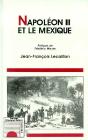 Napoléon Iii Et Le Mexique - Preview