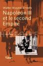 Napoleon Iii Et Le Second Empire - Preview