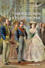 Napoléon Iii Et L'Économie - Preview