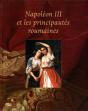 Napoléon Iii Et Les Principautés Roumaines - Preview