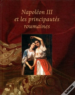 Capa do artigo Napoléon Iii Et Les Principautés Roumaines