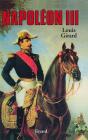 Napoléon Iii - Preview