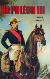 Napoléon Iii