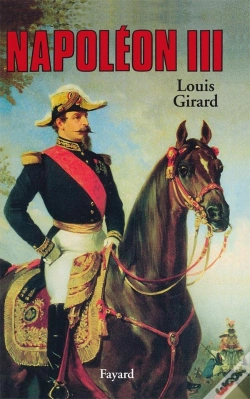 Capa do artigo Napoléon Iii