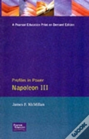 Capa do artigo Napoleon Iii