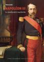 Napoléon Iii : La Modernité Inachevée - Preview