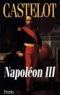 Napoleon Iii, L'Aube Des Temps Modernes - Preview